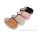 Тапки BABYSHOP
